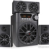 Акустика CrownMicro CMBS-700