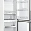 Холодильник Hotpoint-Ariston HFP 5180 W