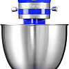 Миксер KitchenAid 5KSM3311XEHT