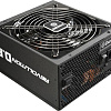 Блок питания Enermax Revolution D.F. 650W