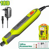 Гравер Dyllu DTRY16180