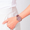 Наручные часы Fossil Modern Courier BQ3281