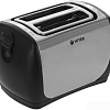 Тостер Vitek VT-1573 SR Tasty Slice