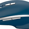 Мышь Canyon MW-21 (сапфир)