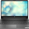 Ноутбук HP 15s-eq1072ur 20F11EA