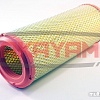 Воздушный фильтр Nakayama FA621NY