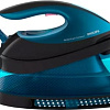 Утюг Philips PerfectCare Compact GC7846/80