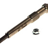 Denso DG-181