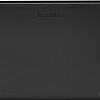 Органайзер для ванны Brabantia ReNew 280085 (темно-серый)