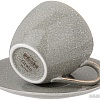 Чашка с блюдцем Lefard Grain 42-513