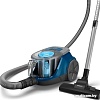 Пылесос Philips XB2022/01