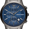 Наручные часы Emporio Armani Renato AR11215