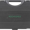 Универсальный набор инструментов RockForce RF-4941-5DS-м (94 предмета)