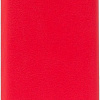 Чехол для телефона Case Magnetic Flip для Redmi 9T (красный)