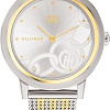 Наручные часы Tommy Hilfiger 1782440