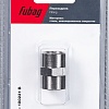 Фитинг Fubag 180231 B