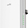Точка доступа Cudy AP1300 Outdoor 1.0