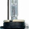 Ксеноновая лампа Magneti Marelli D2S 002541100000 1шт