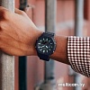 Наручные часы Casio G-Shock GA-2100RC-1A
