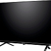 Телевизор MAUNFELD MLT32HST02