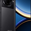 Телефон POCO F7 Pro 12GB/512GB международная версия (черный)