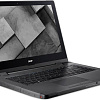 Рабочая станция Acer Enduro Urban N3 EUN314-51W-303A NR.R1CEU.00A