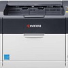 Принтер Kyocera Mita FS-1060DN 1102M33RU0