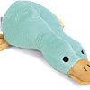 Игрушка для собак Beeztees Утка Peppin 619165