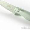 Набор ножей Walmer Eco Cut W21005551