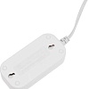 Удлинитель PROconnect 13-4201 (белый)