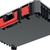 Органайзер Kistenberg X-Block Bridge Organiser KXBB5540S