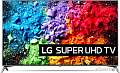 Телевизор LG 43SK7900