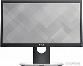 Монитор Dell P2018H