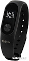 Фитнес-браслет Ritmix RFB-001