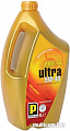 Моторное масло Prista Ultra 5W-40 4л [P060798]