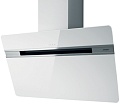 Кухонная вытяжка Jetair Viki WH/A/90 [PRF0111512]