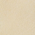 Жидкие обои Silk Plaster Provence 042