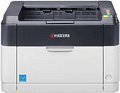 Принтер Kyocera Mita FS-1060DN 1102M33RU0
