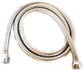 Душевой шланг Belezzo Rus-Rus
