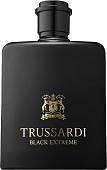 Парфюмерия Trussardi Black Extreme EdT (50 мл)