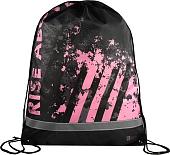 Феникс+ Дерзкий розовый 69195