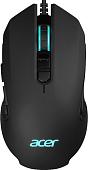 Игровая мышь Acer OMW160