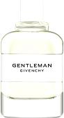 Парфюмерия Givenchy Gentleman 2019 EdC (50 мл)