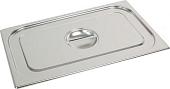 Крышка Gastromix GN 1/1 (53x32,5 см)