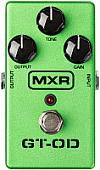 Гитарная педаль MXR M193 GT-OD Overdrive