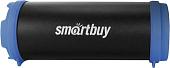Беспроводная колонка SmartBuy Tuber MKII SBS-4400