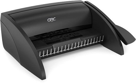 Брошюровщик GBC CombBind C100