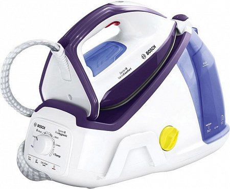Утюг Bosch TDS6080
