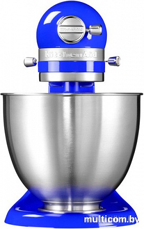 Миксер KitchenAid 5KSM3311XEHT