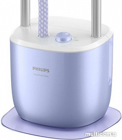 Отпариватель Philips GC529/60